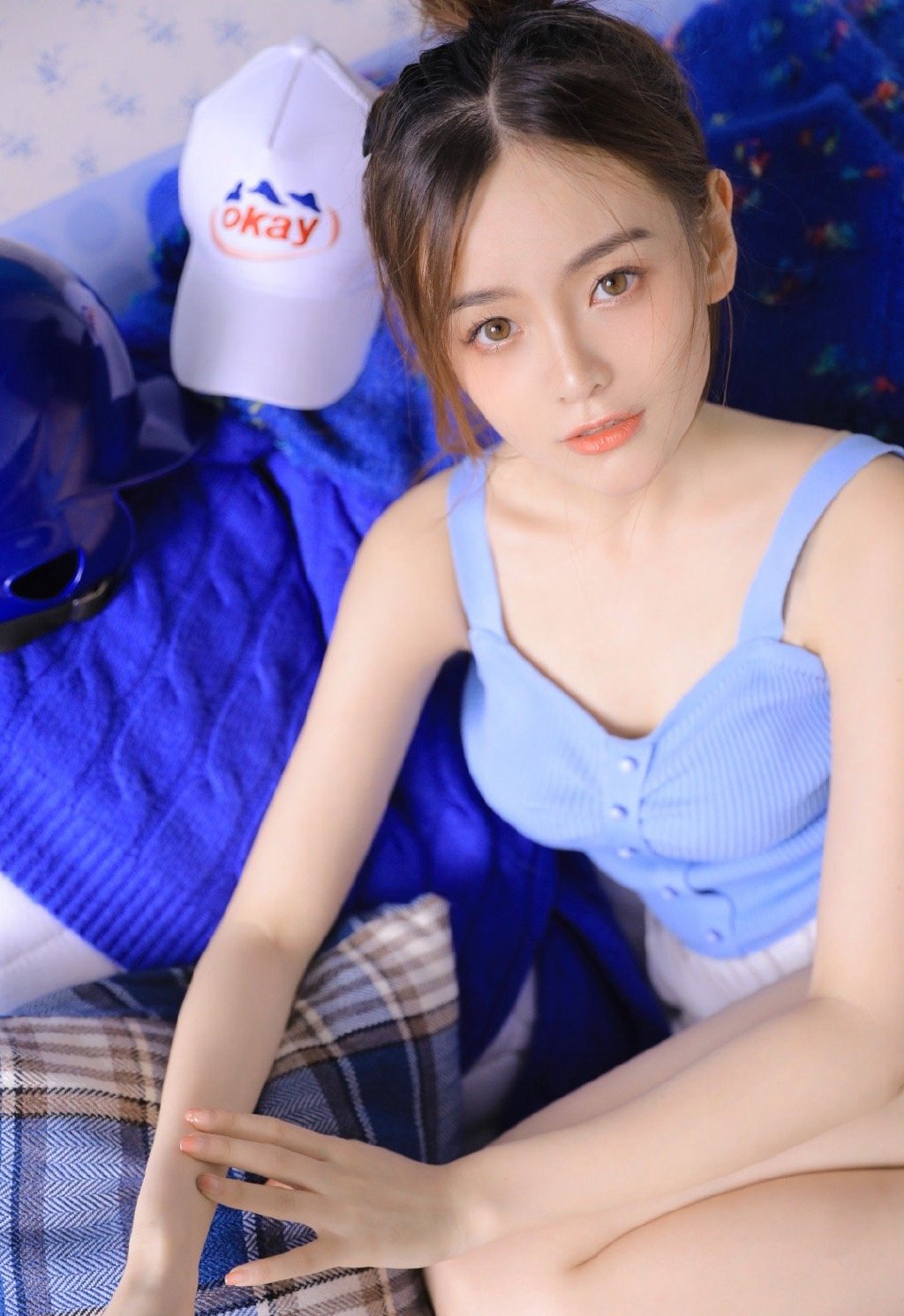 9e9a6d49c2.jpg