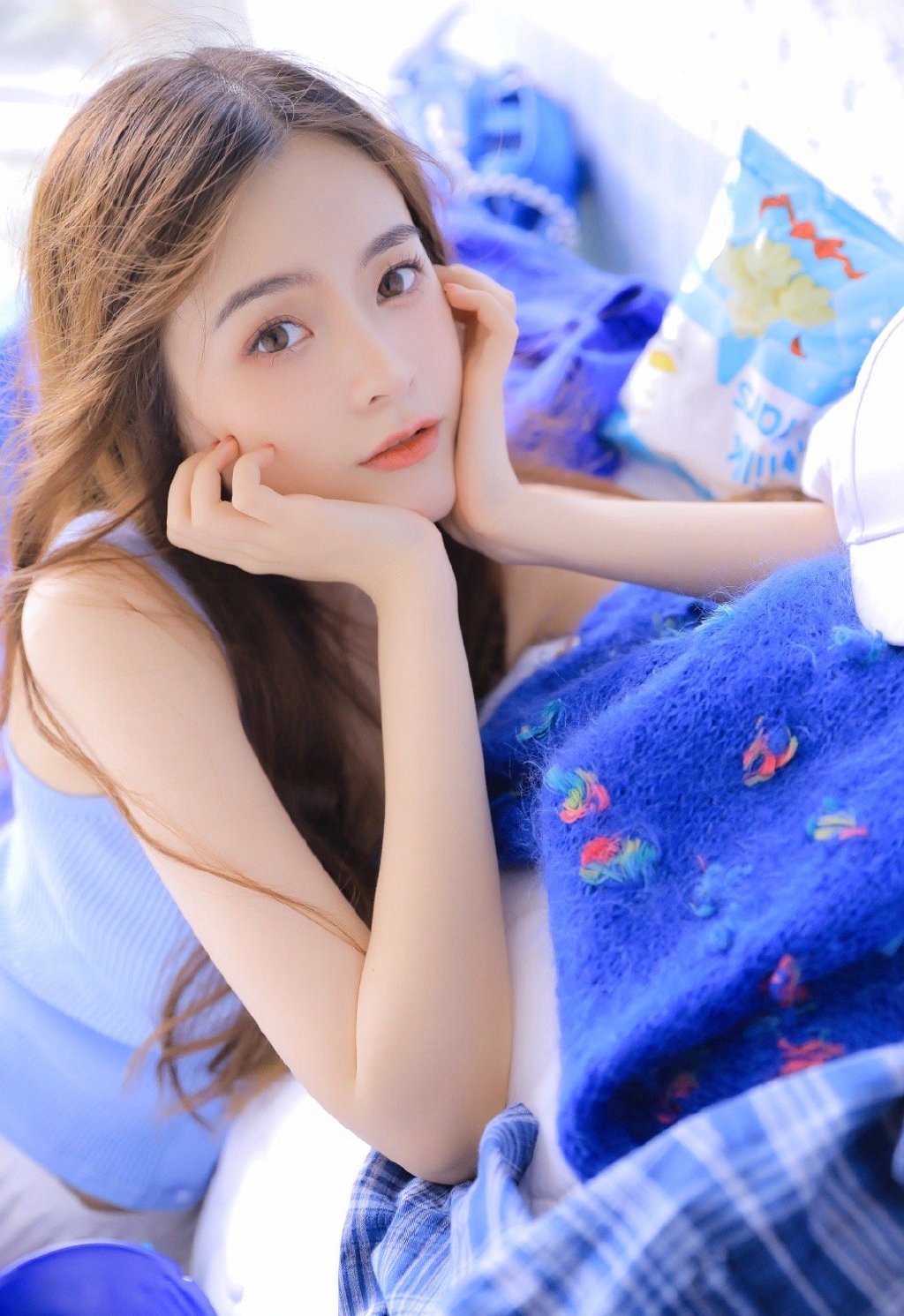 93cbae9ef0.jpg