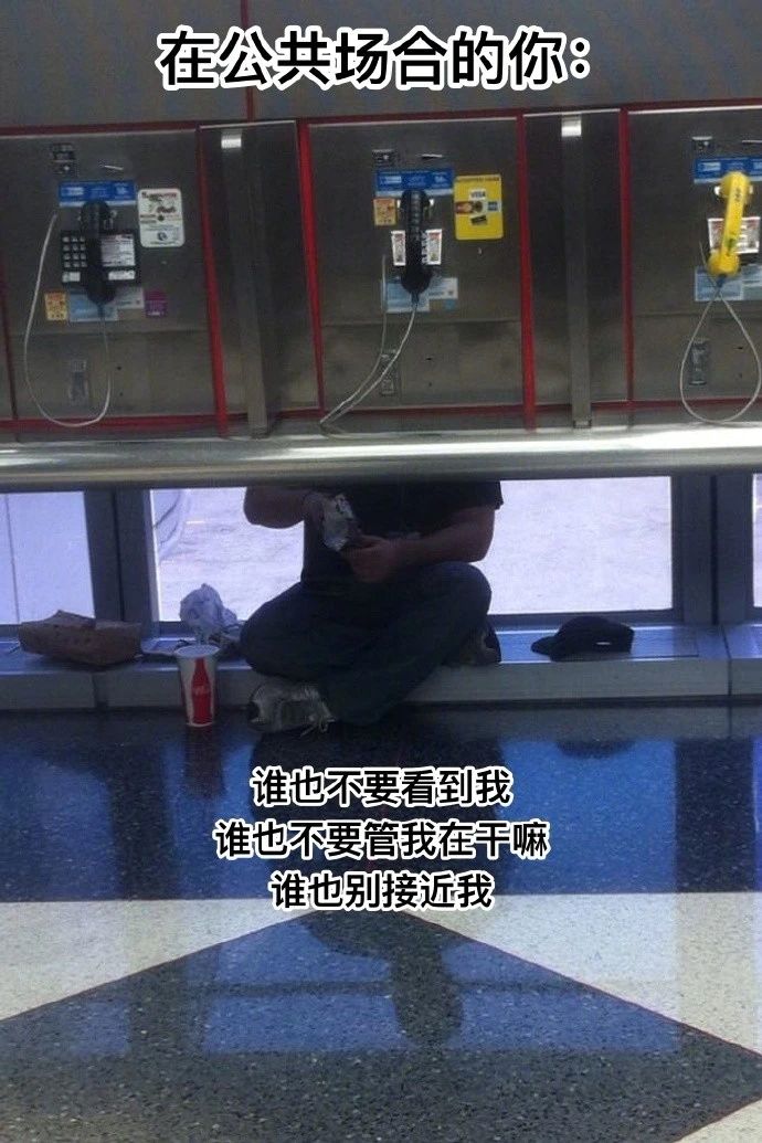 6a9d31bb58b03cd146f1bb67fce6e821.jpg