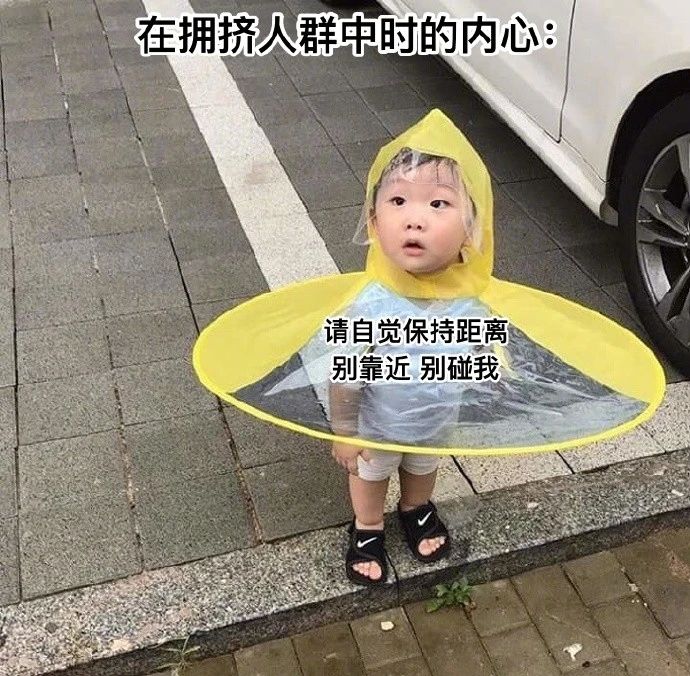 6e0bd508ec1b62ba5ee0ba8af4e30e25.jpg