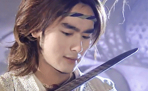 a702e82f864f48b3bf1ab7cd0de2470d.gif