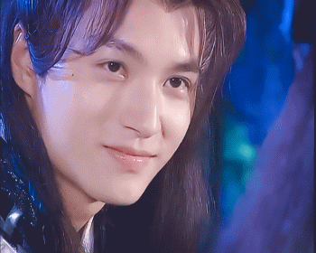 d10ddcd83941b28015506f2f53f8e4ed.gif