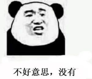 4e121b4529e44d6d248da030a25500e3.jpg