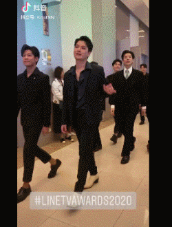5c311b88e66567aed9c40e4f4e31dee1.gif