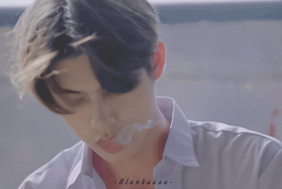 499da98ea1886f7171f26fa956dfec36.gif