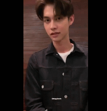 9b86d0349338d3649b53f37a9a572bd2.gif