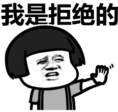 63db38b3d3e911be7fa4fab453fc5cba.gif