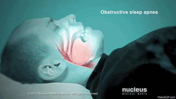 5c6c3abffe45b0d4bcb6df8cd61f05ac.gif