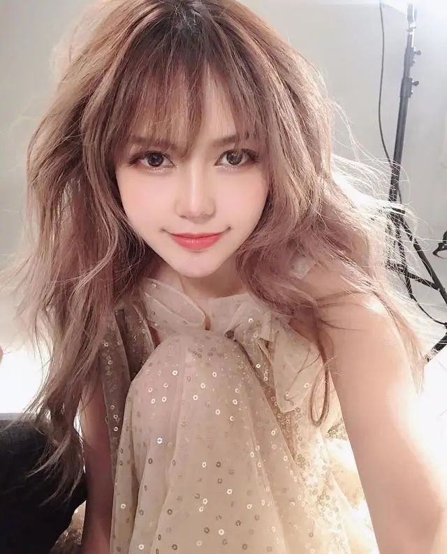 148b164896bafbc6624e72fd3a77c6da.jpg