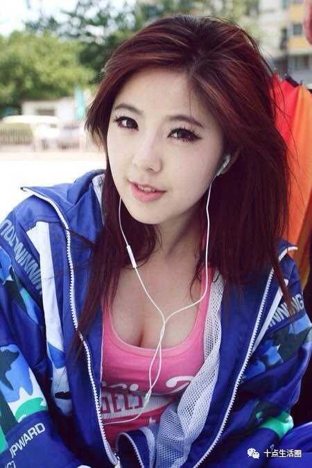 60b736eb682a2f19b52a43e5bd8a166c.jpg
