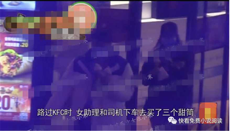 1cd713aaa70ce8fee5589c96770f0d82.png