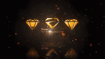 6c9e4d40849231ebb551c5f436c81faa.gif