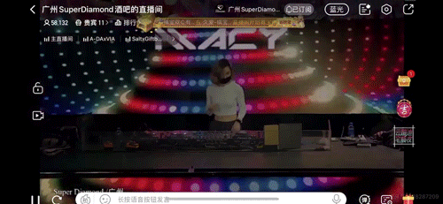 cfc94bcb52022ad53f71ecefceb3367c.gif