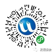 78c47fa217cc2c6e9c6c8ef90cfcf51e.png