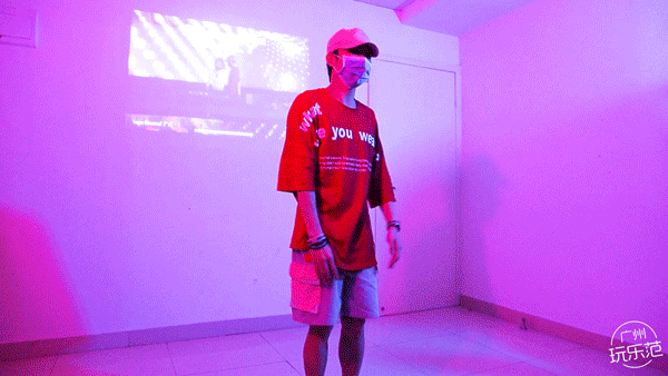 c60c4bb6453ffbe9562dde1fc3259c7d.gif