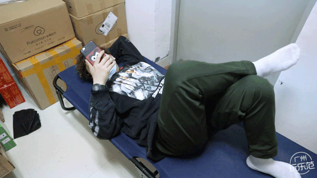 20ec33a0f2abf5869a3f17a91e8e3ef2.gif