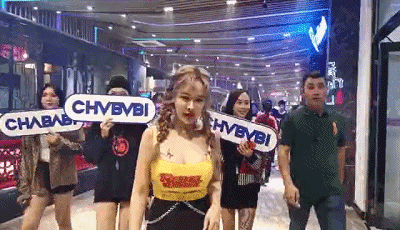 012e6a2274f5102ecdab8239dc355ec8.gif
