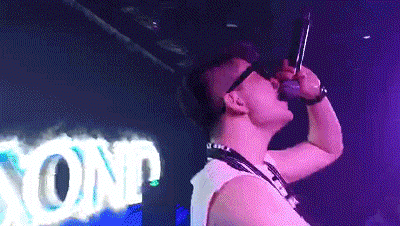 fcde0f873e9a5d061f8b488ba00ec7e3.gif