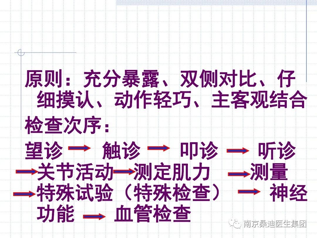 https__3A__2F__2Fmmbiz___qpic___cn__2Fmmbiz_jpg__2FgKcxzfmXrQMtNSYGxPhS42wibpial2IHicfFD3iaIicvW7AsjAn9kXHUsasABJMAuJICBBkulCd4E4MpYbqu5C6bDAg__2F640__3Fwx_fmt__3Djpeg&r=https__3A__2F__2Fmp___weixin___qq___com__2Fs__2FfBS1g7RNg7I3V4jrnVzD3A&c=1.jpg
