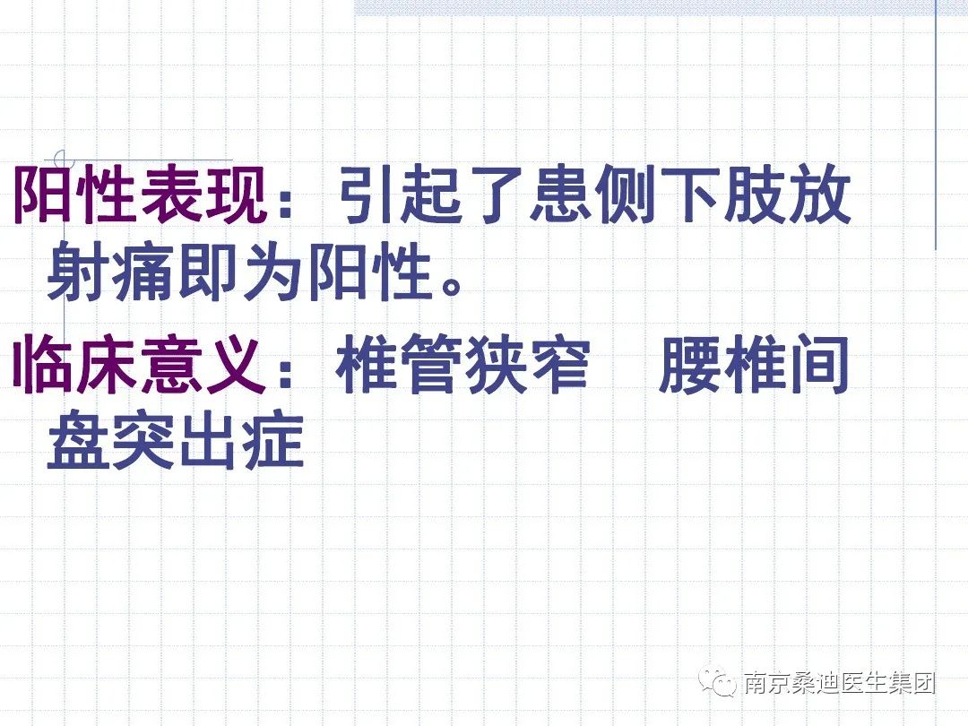 https__3A__2F__2Fmmbiz___qpic___cn__2Fmmbiz_jpg__2FgKcxzfmXrQMtNSYGxPhS42wibpial2IHicfp6RR0q1ooJYAOyMt1BmtMNrDCuNTswOdic0oP4HMojI7WolJIHLZQBg__2F640__3Fwx_fmt__3Djpeg__26tp__3Dwxpic__26wxfrom__3D5__26wx_lazy__3D1__26wx_co__3D1&r=https__3A__2F__2Fmp___weix