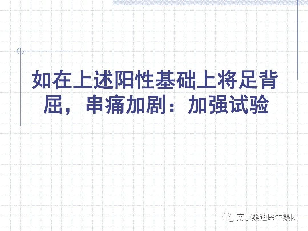 https__3A__2F__2Fmmbiz___qpic___cn__2Fmmbiz_jpg__2FgKcxzfmXrQMtNSYGxPhS42wibpial2IHicfIEfwyicZmANP3JK0AAnrLw2ezIakibea6icBM5mgN85xw1qibDw3aU7VGA__2F640__3Fwx_fmt__3Djpeg__26tp__3Dwxpic__26wxfrom__3D5__26wx_lazy__3D1__26wx_co__3D1&r=https__3A__2F__2Fmp___w