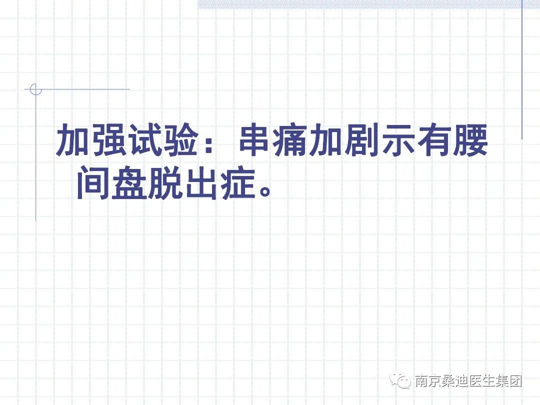 https__3A__2F__2Fmmbiz___qpic___cn__2Fmmbiz_jpg__2FgKcxzfmXrQMtNSYGxPhS42wibpial2IHicfy9uiaw61IqMfvw1tQokvyiaPbOOq05zDFrhpMU4KGdLpicyfHytKibGIqA__2F640__3Fwx_fmt__3Djpeg__26tp__3Dwxpic__26wxfrom__3D5__26wx_lazy__3D1__26wx_co__3D1&r=https__3A__2F__2Fmp___w