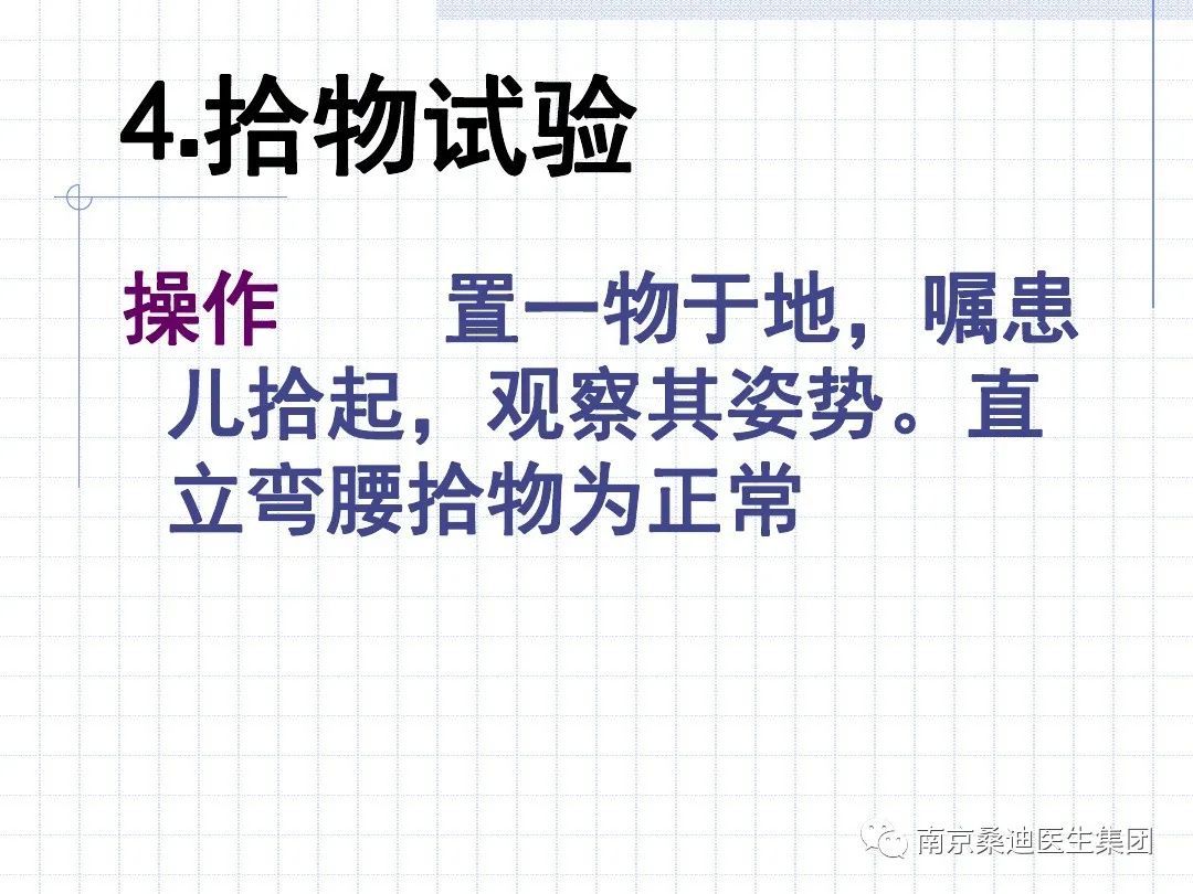 https__3A__2F__2Fmmbiz___qpic___cn__2Fmmbiz_jpg__2FgKcxzfmXrQMtNSYGxPhS42wibpial2IHicffumaRVnMF6yNhCtQzM9Rrajx9L3wiasMiaaW3DSPfdicwMfuuSdfkymLA__2F640__3Fwx_fmt__3Djpeg__26tp__3Dwxpic__26wxfrom__3D5__26wx_lazy__3D1__26wx_co__3D1&r=https__3A__2F__2Fmp___we