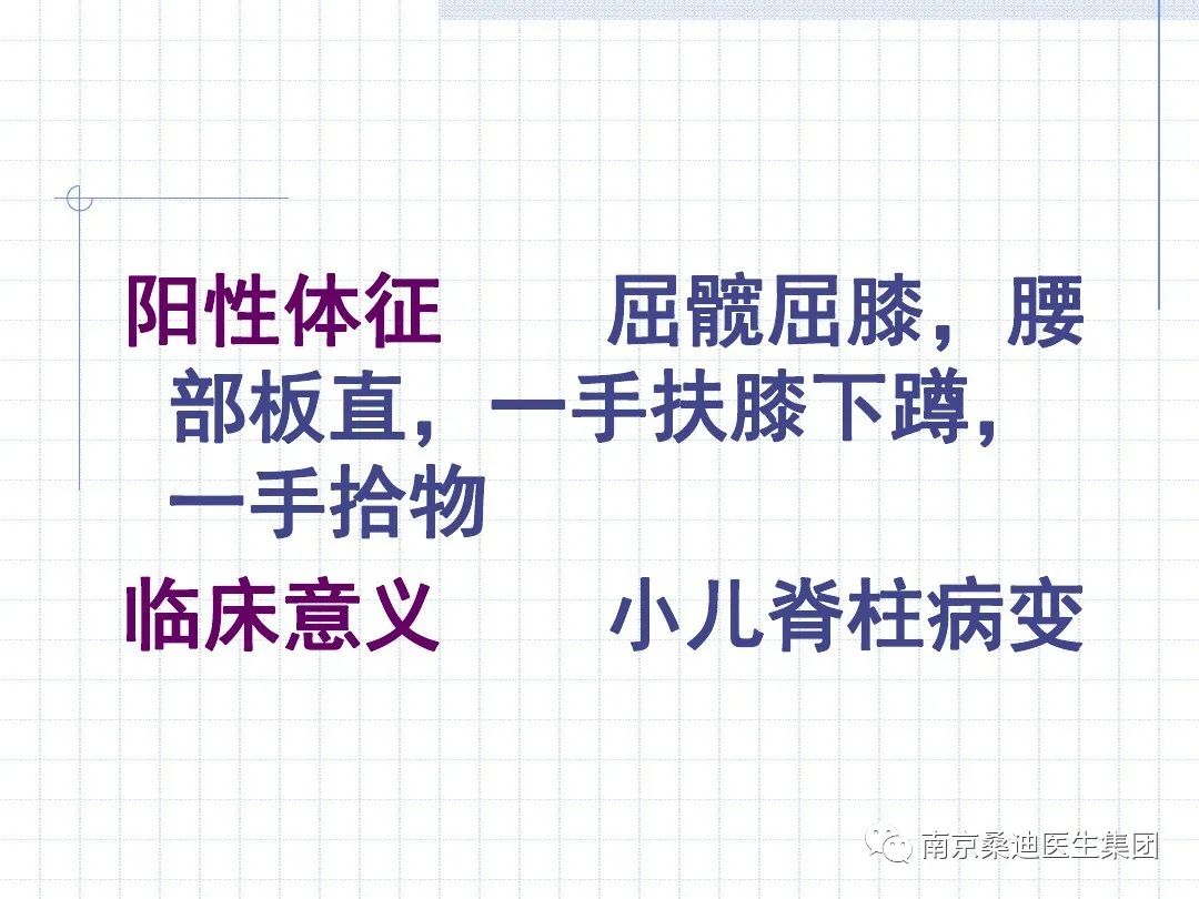https__3A__2F__2Fmmbiz___qpic___cn__2Fmmbiz_jpg__2FgKcxzfmXrQMtNSYGxPhS42wibpial2IHicfHfEU2Ksr8tZKYAyiaYyUI3pSz2abIJfscUqxNicMwRHjLHHryl82tBTg__2F640__3Fwx_fmt__3Djpeg__26tp__3Dwxpic__26wxfrom__3D5__26wx_lazy__3D1__26wx_co__3D1&r=https__3A__2F__2Fmp___wei
