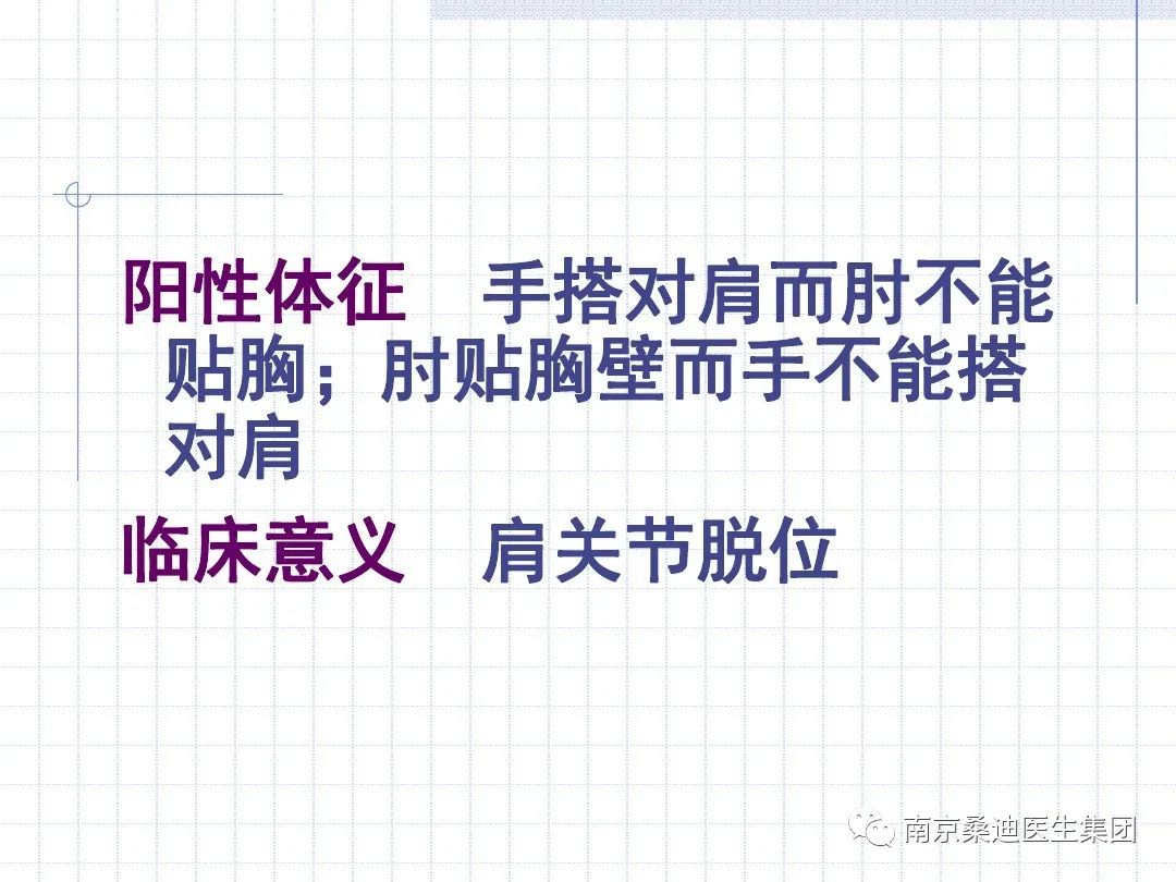 https__3A__2F__2Fmmbiz___qpic___cn__2Fmmbiz_jpg__2FgKcxzfmXrQMtNSYGxPhS42wibpial2IHicfGSaSvvtVgzzTLwaZN8w8YBoU7DK9XCcneVsNfsD4Q0unT2Cuks2Tbw__2F640__3Fwx_fmt__3Djpeg__26tp__3Dwxpic__26wxfrom__3D5__26wx_lazy__3D1__26wx_co__3D1&r=https__3A__2F__2Fmp___weixi