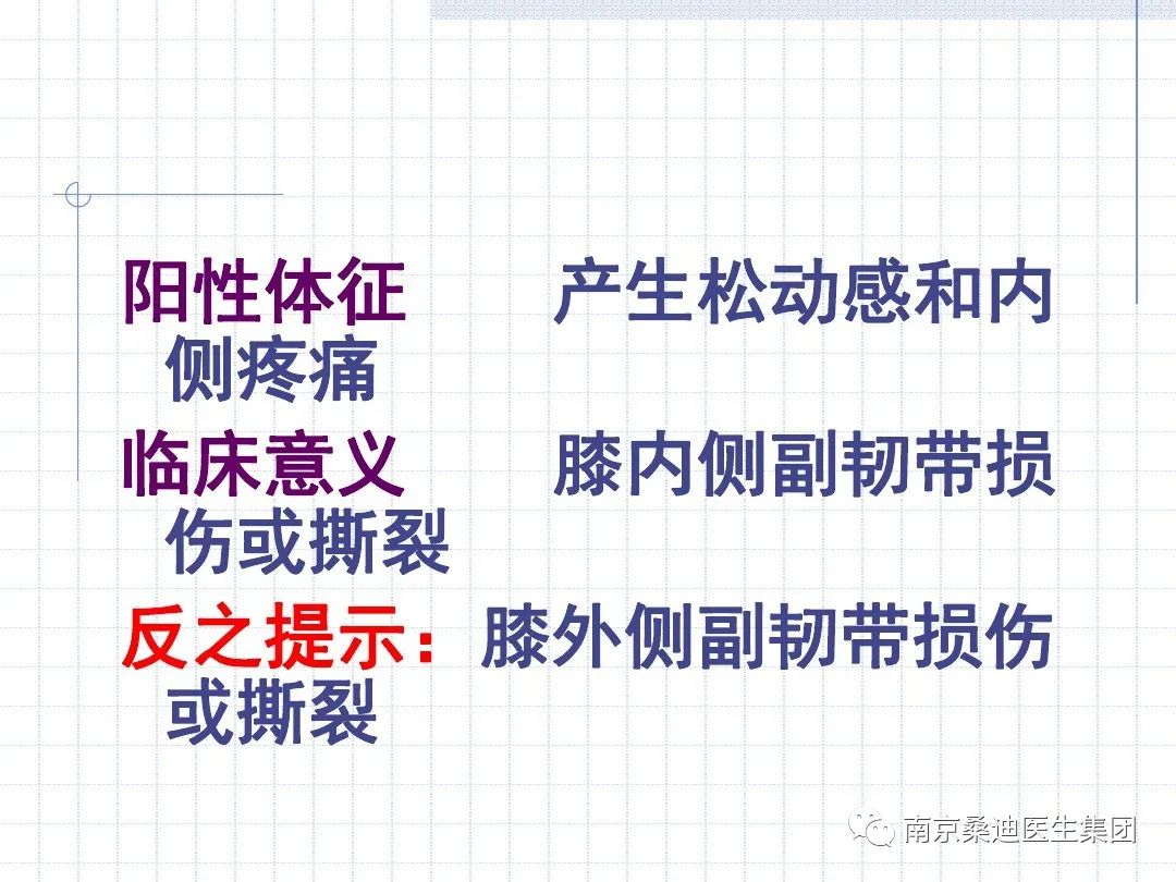 https__3A__2F__2Fmmbiz___qpic___cn__2Fmmbiz_jpg__2FgKcxzfmXrQMtNSYGxPhS42wibpial2IHicfmFibiaQ3oWpwB5UhicoicytTQGia9xp1nkICFN9PrTrnW8QCmtnsBB2p6Fg__2F640__3Fwx_fmt__3Djpeg__26tp__3Dwxpic__26wxfrom__3D5__26wx_lazy__3D1__26wx_co__3D1&r=https__3A__2F__2Fmp___