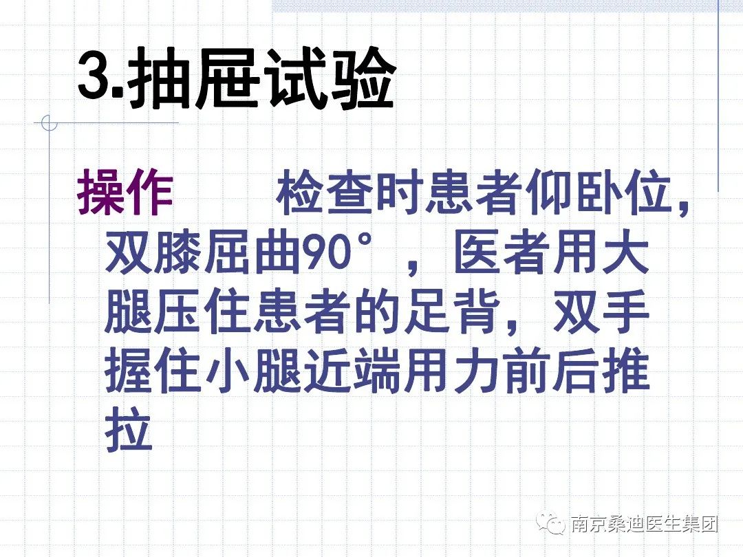 https__3A__2F__2Fmmbiz___qpic___cn__2Fmmbiz_jpg__2FgKcxzfmXrQMtNSYGxPhS42wibpial2IHicf0YIQT6LGRxaEb62z9blWcME5t0jQg3oFDDtiaJ2iahJst68icCUmhWNfQ__2F640__3Fwx_fmt__3Djpeg__26tp__3Dwxpic__26wxfrom__3D5__26wx_lazy__3D1__26wx_co__3D1&r=https__3A__2F__2Fmp___we