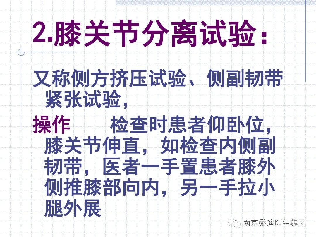 https__3A__2F__2Fmmbiz___qpic___cn__2Fmmbiz_jpg__2FgKcxzfmXrQMtNSYGxPhS42wibpial2IHicfzJZLL5TibJG2R4xu3VQnGrSl4iadCl5XoJ86RQTDoianas8ghQueib87Hg__2F640__3Fwx_fmt__3Djpeg__26tp__3Dwxpic__26wxfrom__3D5__26wx_lazy__3D1__26wx_co__3D1&r=https__3A__2F__2Fmp___w