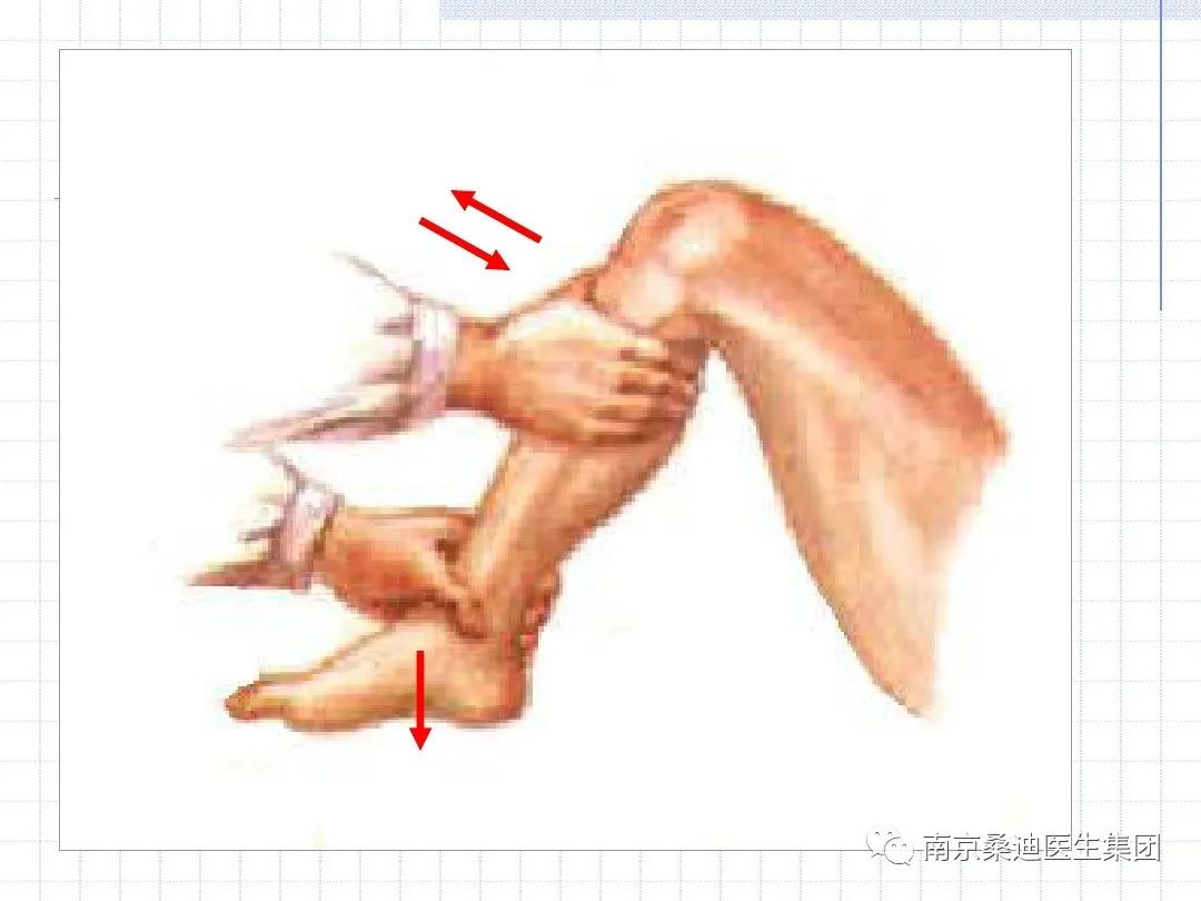 https__3A__2F__2Fmmbiz___qpic___cn__2Fmmbiz_jpg__2FgKcxzfmXrQMtNSYGxPhS42wibpial2IHicfl4SzuMLX9VjTQEf6x5sI27hjyHonOdjEibb7YRpK9micrMoXmltQdf8w__2F640__3Fwx_fmt__3Djpeg__26tp__3Dwxpic__26wxfrom__3D5__26wx_lazy__3D1__26wx_co__3D1&r=https__3A__2F__2Fmp___wei