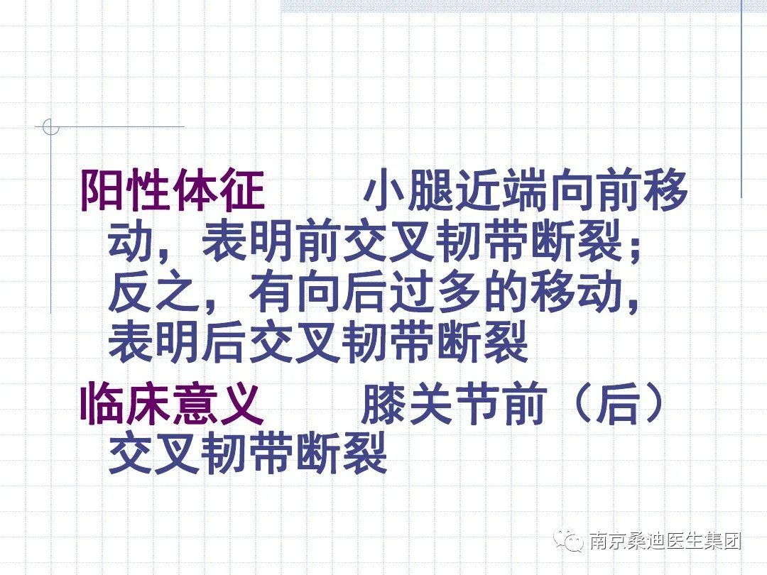 https__3A__2F__2Fmmbiz___qpic___cn__2Fmmbiz_jpg__2FgKcxzfmXrQMtNSYGxPhS42wibpial2IHicfbeXyMMibwn8Ur5WfVAaJu4epumvXwZYW4b3kzEbTwy8vhw11ib2ibXBvA__2F640__3Fwx_fmt__3Djpeg__26tp__3Dwxpic__26wxfrom__3D5__26wx_lazy__3D1__26wx_co__3D1&r=https__3A__2F__2Fmp___we