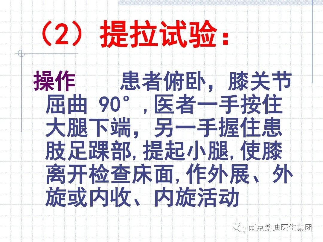 https__3A__2F__2Fmmbiz___qpic___cn__2Fmmbiz_jpg__2FgKcxzfmXrQMtNSYGxPhS42wibpial2IHicfTZGTasfxO80ANNlhBxeaIbg2KLyj3WIo3xaLZwrR0acibVksicDZpJ2w__2F640__3Fwx_fmt__3Djpeg__26tp__3Dwxpic__26wxfrom__3D5__26wx_lazy__3D1__26wx_co__3D1&r=https__3A__2F__2Fmp___wei