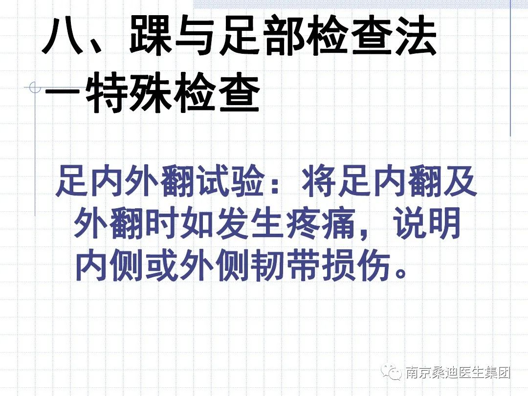 https__3A__2F__2Fmmbiz___qpic___cn__2Fmmbiz_jpg__2FgKcxzfmXrQMtNSYGxPhS42wibpial2IHicfp2AeTCl2WAqPFxJ853VJBRniaDQGibYfZwjLDqWZMrCtcIFpLZLUgwibg__2F640__3Fwx_fmt__3Djpeg__26tp__3Dwxpic__26wxfrom__3D5__26wx_lazy__3D1__26wx_co__3D1&r=https__3A__2F__2Fmp___we