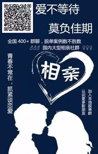 微信图片_20221218130931.jpg