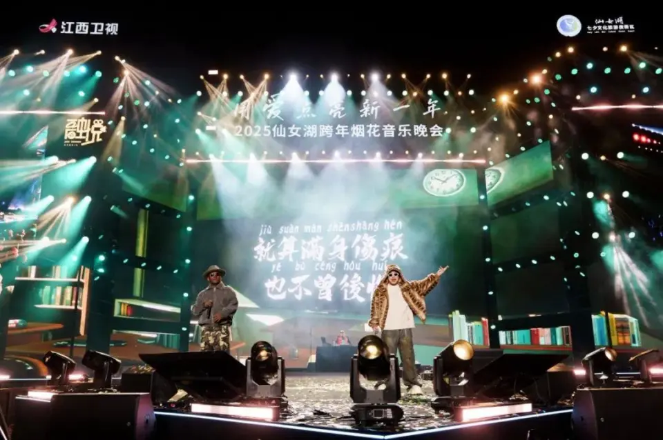 641 (6).webp