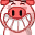 222.gif