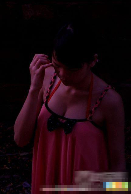 2008100611572810001177.jpg