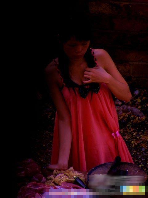 2008100611572810001155.jpg