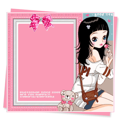 1403184.gif