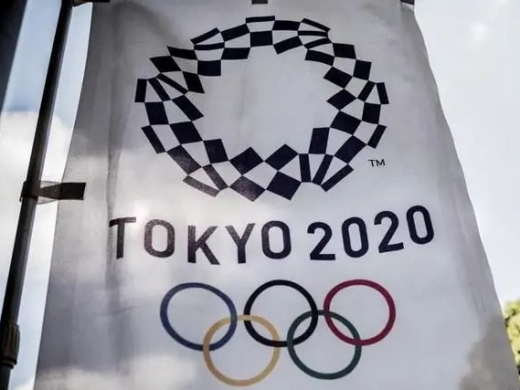 东京奥运会延期举办，这 4 个连锁反应最值得你关注